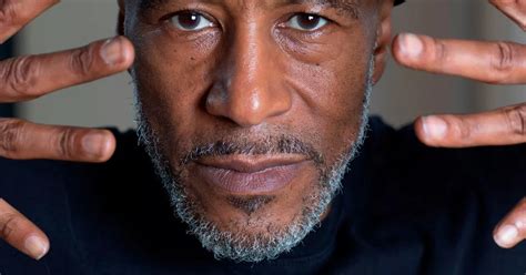 danny john jules|danny john jules arrest.